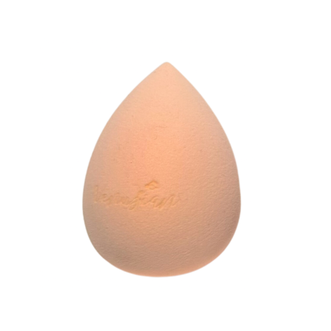 Glowing Goddess Beauty Sponge