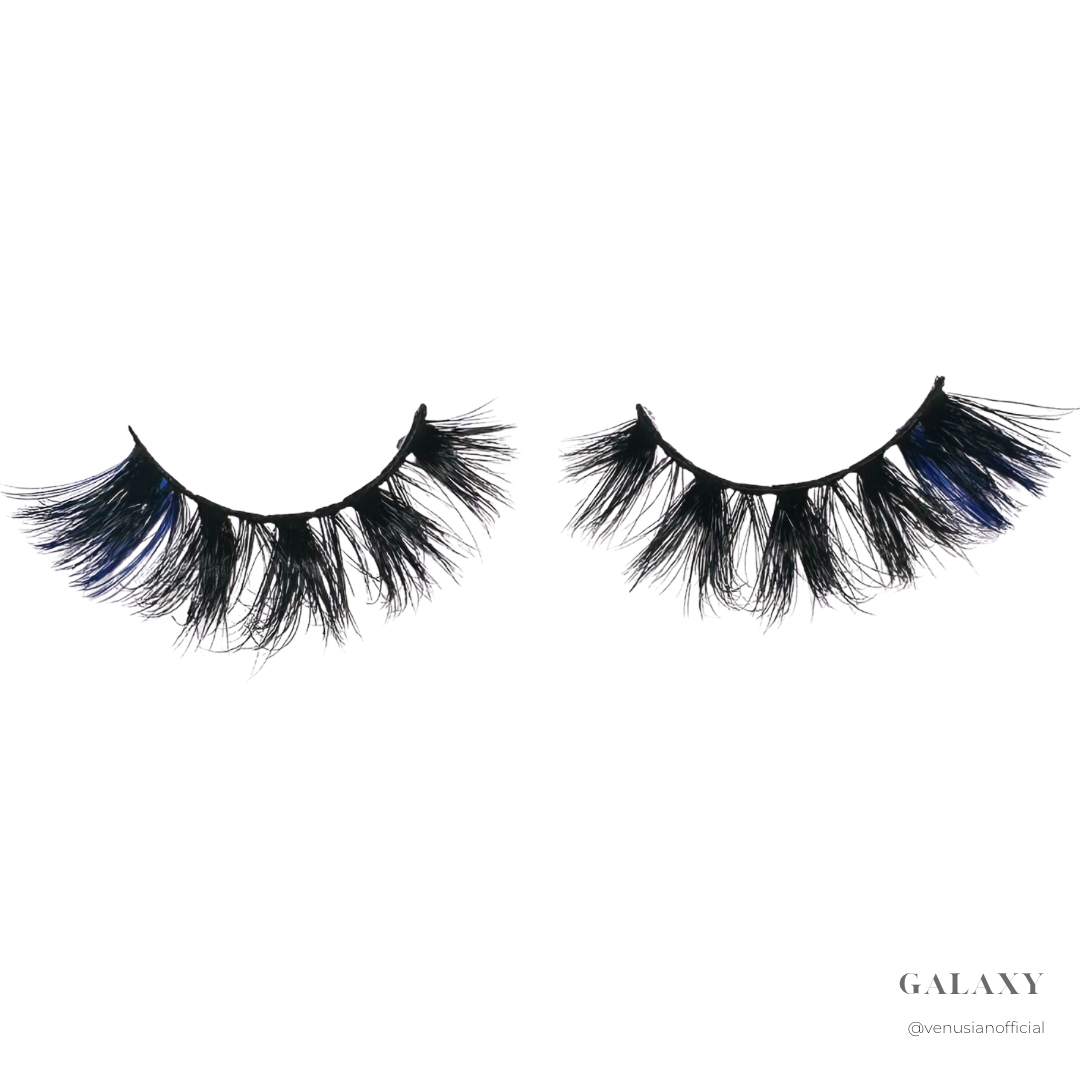 Galaxy