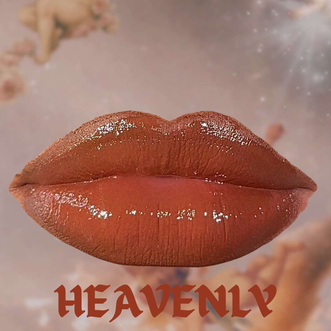 Heavenly