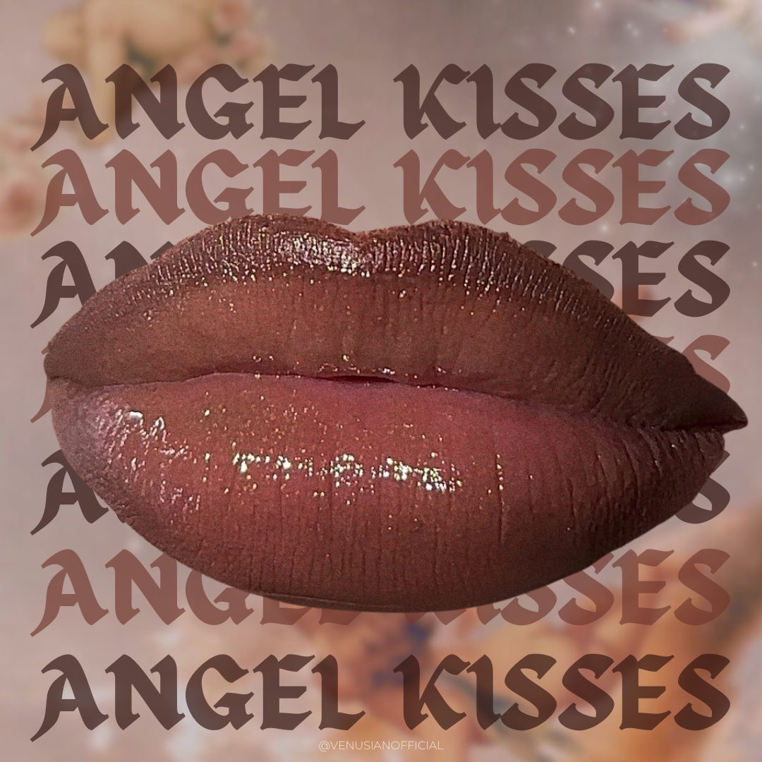 Angel Kisses