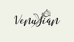Venusian Official LLC
