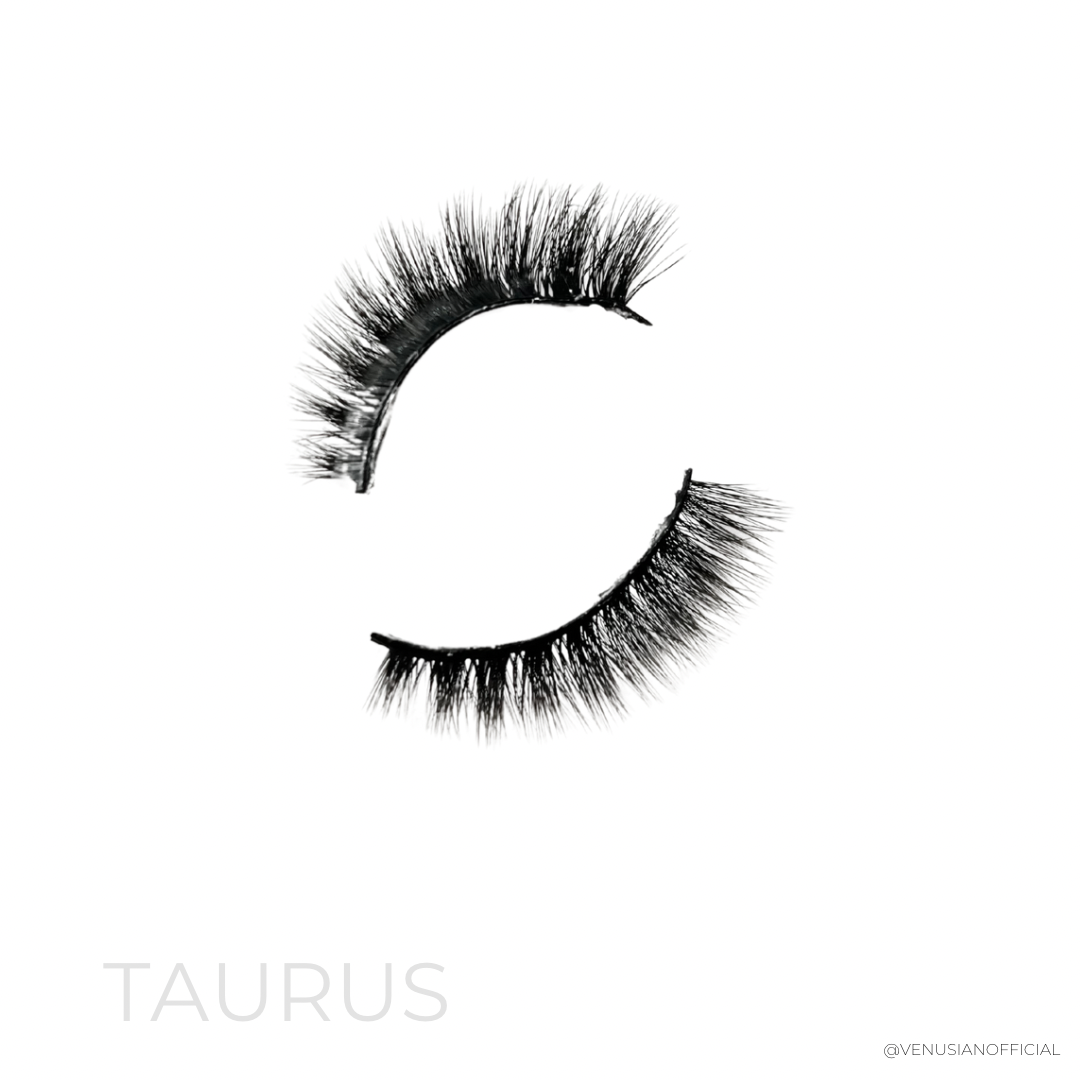 Taurus